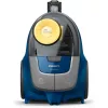Philips 2000 serijos XB2125/09 dulkių siurblys 1.3 L Cilindrinis sausas 850 W be maišelio
