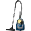Philips 2000 serijos XB2125/09 dulkių siurblys 1.3 L Cilindrinis sausas 850 W be maišelio
