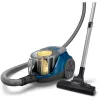 Philips 2000 serijos XB2125/09 dulkių siurblys 1.3 L Cilindrinis sausas 850 W be maišelio