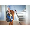 Philips 2000 serijos XB2125/09 dulkių siurblys 1.3 L Cilindrinis sausas 850 W be maišelio