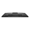 Dell P2425DE | 24 colių | IPS | 16:9 | 100 Hz | 5 ms | 2560 x 1440 pikseliai | 350 cd/m² | 1x HDMI | 60 mėn. garantija