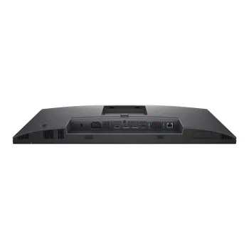 Dell P2425DE | 24 colių | IPS | 16:9 | 100 Hz | 5 ms | 2560 x 1440 pikseliai | 350 cd/m² | 1x HDMI | 60 mėn. garantija
