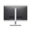 Dell P2425DE | 24 colių | IPS | 16:9 | 100 Hz | 5 ms | 2560 x 1440 pikseliai | 350 cd/m² | 1x HDMI | 60 mėn. garantija