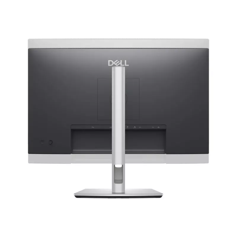 Dell P2425DE | 24 colių | IPS | 16:9 | 100 Hz | 5 ms | 2560 x 1440 pikseliai | 350 cd/m² | 1x HDMI | 60 mėn. garantija