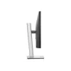 Dell P2425DE | 24 colių | IPS | 16:9 | 100 Hz | 5 ms | 2560 x 1440 pikseliai | 350 cd/m² | 1x HDMI | 60 mėn. garantija