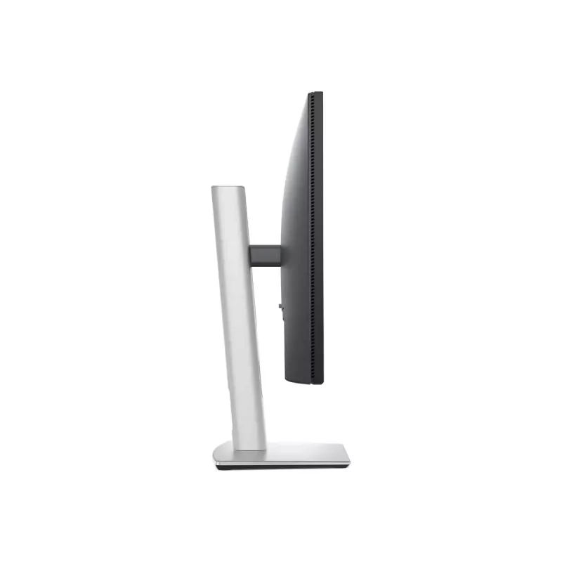 Dell P2425DE | 24 colių | IPS | 16:9 | 100 Hz | 5 ms | 2560 x 1440 pikseliai | 350 cd/m² | 1x HDMI | 60 mėn. garantija