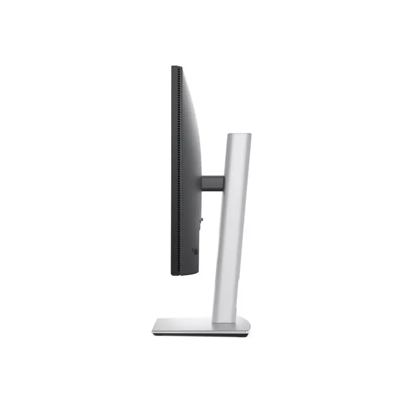 Dell P2425DE | 24 colių | IPS | 16:9 | 100 Hz | 5 ms | 2560 x 1440 pikseliai | 350 cd/m² | 1x HDMI | 60 mėn. garantija