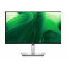 Dell P2425DE | 24 colių | IPS | 16:9 | 100 Hz | 5 ms | 2560 x 1440 pikseliai | 350 cd/m² | 1x HDMI | 60 mėn. garantija
