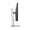 Dell P2425DE | 24 colių | IPS | 16:9 | 100 Hz | 5 ms | 2560 x 1440 pikseliai | 350 cd/m² | 1x HDMI | 60 mėn. garantija