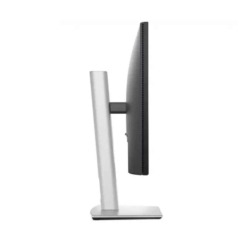 Dell P2425DE | 24 colių | IPS | 16:9 | 100 Hz | 5 ms | 2560 x 1440 pikseliai | 350 cd/m² | 1x HDMI | 60 mėn. garantija