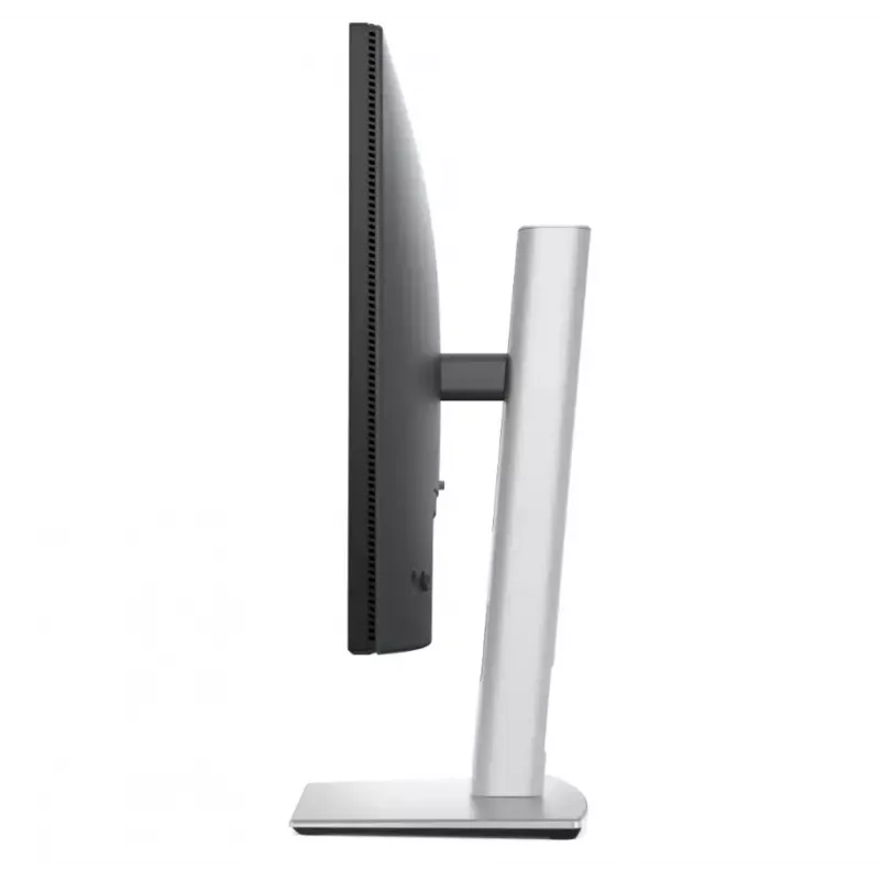 Dell P2425DE | 24 colių | IPS | 16:9 | 100 Hz | 5 ms | 2560 x 1440 pikseliai | 350 cd/m² | 1x HDMI | 60 mėn. garantija