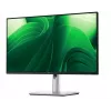 Dell P2425DE | 24 colių | IPS | 16:9 | 100 Hz | 5 ms | 2560 x 1440 pikseliai | 350 cd/m² | 1x HDMI | 60 mėn. garantija