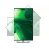 Dell P2425DE | 24 colių | IPS | 16:9 | 100 Hz | 5 ms | 2560 x 1440 pikseliai | 350 cd/m² | 1x HDMI | 60 mėn. garantija