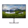 Dell P2425DE | 24 colių | IPS | 16:9 | 100 Hz | 5 ms | 2560 x 1440 pikseliai | 350 cd/m² | 1x HDMI | 60 mėn. garantija