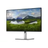Dell P2425DE | 24 colių | IPS | 16:9 | 100 Hz | 5 ms | 2560 x 1440 pikseliai | 350 cd/m² | 1x HDMI | 60 mėn. garantija