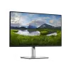 Dell P2425DE | 24 colių | IPS | 16:9 | 100 Hz | 5 ms | 2560 x 1440 pikseliai | 350 cd/m² | 1x HDMI | 60 mėn. garantija
