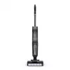Belaidis šluotinis siurblys Rowenta X-Clean 4 GZ5035WO – sausam ir šlapiam valymui, 200 W, be maišelio, putų/vandens filtravimas, Li-Ion baterija
