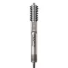 Dreame Dazzle plaukų džiovintuvas 1400 W – 110000 RPM variklis, 3 temperatūros lygiai, max 90°C, auksinis