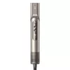Dreame Dazzle plaukų džiovintuvas 1400 W – 110000 RPM variklis, 3 temperatūros lygiai, max 90°C, auksinis