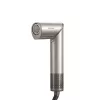 Dreame Dazzle plaukų džiovintuvas 1400 W – 110000 RPM variklis, 3 temperatūros lygiai, max 90°C, auksinis