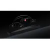 TCL Q Q85H Class 7.1.4 kanalų garso juosta su Dolby Atmos, belaidžiu žemų dažnių garsiakalbiu ir belaidžiais erdviniais garsiakalbiais