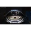 TCL Q Q85H Class 7.1.4 kanalų garso juosta su Dolby Atmos, belaidžiu žemų dažnių garsiakalbiu ir belaidžiais erdviniais garsiakalbiais