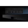 TCL Q Q85H Class 7.1.4 kanalų garso juosta su Dolby Atmos, belaidžiu žemų dažnių garsiakalbiu ir belaidžiais erdviniais garsiakalbiais