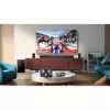 TCL Q Q85H Class 7.1.4 kanalų garso juosta su Dolby Atmos, belaidžiu žemų dažnių garsiakalbiu ir belaidžiais erdviniais garsiakalbiais