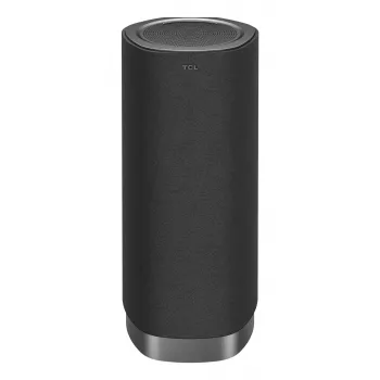 TCL Z100 belaidis garsiakalbis su Dolby Atmos FlexConnect, 1.1.1 kanalai, 170 W, metalinis