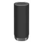 TCL Z100 belaidis garsiakalbis su Dolby Atmos FlexConnect, 1.1.1 kanalai, 170 W, metalinis