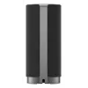TCL Z100 belaidis garsiakalbis su Dolby Atmos FlexConnect, 1.1.1 kanalai, 170 W, metalinis