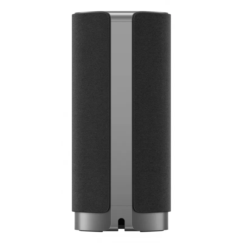 TCL Z100 belaidis garsiakalbis su Dolby Atmos FlexConnect, 1.1.1 kanalai, 170 W, metalinis