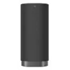 TCL Z100 belaidis garsiakalbis su Dolby Atmos FlexConnect, 1.1.1 kanalai, 170 W, metalinis