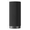TCL Z100 belaidis garsiakalbis su Dolby Atmos FlexConnect, 1.1.1 kanalai, 170 W, metalinis