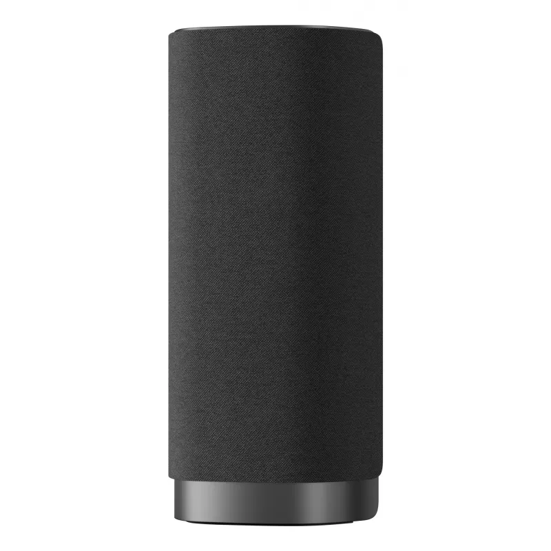 TCL Z100 belaidis garsiakalbis su Dolby Atmos FlexConnect, 1.1.1 kanalai, 170 W, metalinis