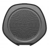 TCL Z100 belaidis garsiakalbis su Dolby Atmos FlexConnect, 1.1.1 kanalai, 170 W, metalinis