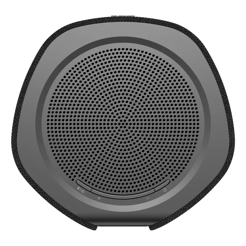 TCL Z100 belaidis garsiakalbis su Dolby Atmos FlexConnect, 1.1.1 kanalai, 170 W, metalinis