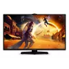 Monitorius AOC G4 25G4KUR 62,2 cm (24,5 colio) 1920 x 1080 pikselių Full HD LED juodas, raudonas