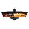 Monitorius AOC G4 25G4KUR 62,2 cm (24,5 colio) 1920 x 1080 pikselių Full HD LED juodas, raudonas