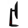 Monitorius AOC G4 25G4KUR 62,2 cm (24,5 colio) 1920 x 1080 pikselių Full HD LED juodas, raudonas