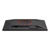 Monitorius AOC G4 25G4KUR 62,2 cm (24,5 colio) 1920 x 1080 pikselių Full HD LED juodas, raudonas