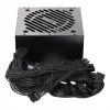 Maitinimo blokas Seasonic CORE BC-850 ATX 3.1 850 W, 20+4 pin ATX, 80 PLUS Bronze, juodas
