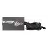 Maitinimo blokas Seasonic CORE BC-850 ATX 3.1 850 W, 20+4 pin ATX, 80 PLUS Bronze, juodas