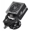 Maitinimo blokas Seasonic CORE BC-850 ATX 3.1 850 W, 20+4 pin ATX, 80 PLUS Bronze, juodas