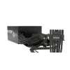 Maitinimo blokas Seasonic CORE BC-850 ATX 3.1 850 W, 20+4 pin ATX, 80 PLUS Bronze, juodas