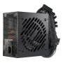 Maitinimo blokas Seasonic CORE BC-850 ATX 3.1 850 W, 20+4 pin ATX, 80 PLUS Bronze, juodas