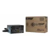 Maitinimo blokas Seasonic CORE BC-650 650W ATX 20+4 pin, 80 PLUS Bronze, juodas, 120mm ventiliatorius