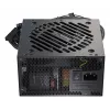Maitinimo blokas Seasonic CORE BC-650 650W ATX 20+4 pin, 80 PLUS Bronze, juodas, 120mm ventiliatorius