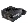 Maitinimo blokas Seasonic CORE BC-650 650W ATX 20+4 pin, 80 PLUS Bronze, juodas, 120mm ventiliatorius