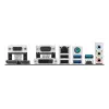 ASUS PRO H810M-C-CSM pagrindinė plokštė Intel H810 LGA 1851 micro ATX